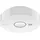 Gira Basic Q 114502