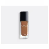 Dior Forever Skin Glow 6.5N neutral 30 ml