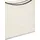 Tommy Hilfiger TH Modern Crossover Umhängetasche Kunstleder Beige/Weiß