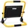 Aigostar Baustrahler Aluminium 100W 9000LM 6500K