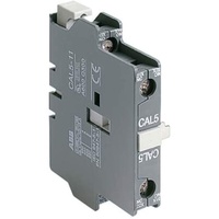ABB Hilfsschalter 1S/1OE f.TAL CAL 5-11, Passive Bauelemente