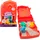 Spin Master Kinetic Sand Sandy Farm Set Modelliersand 340 g
