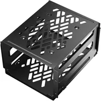 Fractal Design Define 7 HDD Cage Kit Type B,