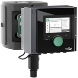 WILO Stratos MAXO-Z Trinkwasserpumpe 2186246 30/0,5-6, PN 10, 230 V, 50/60 Hz