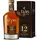 Slyrs 12 Years Old Bavarian Single Malt 43% vol 0,7 l Geschenkbox
