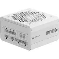 Corsair RM1000e White