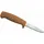 Morakniv Floating Serrated Knife Orange