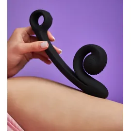 Svibe Curve Vibrator 1 St