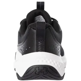 Under Armour Dynamic Select -