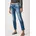 Jeans Jeans Denim 27 34