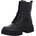 Stiefelette in Gr 39