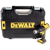 DeWalt DCD778