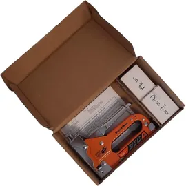 ValueMax Handtacker 3-in-1 Typ 140/28/8