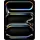 Apple iPad Pro 13" (7. Generation 2024) 1 TB Wi-Fi space schwarz