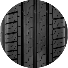 Pirelli 235/65 R16C 115R/113R Carrier