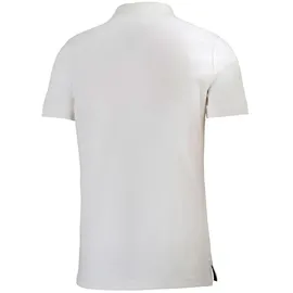 HELLY HANSEN Driftline weiß XXL