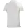 HELLY HANSEN Driftline weiß XXL