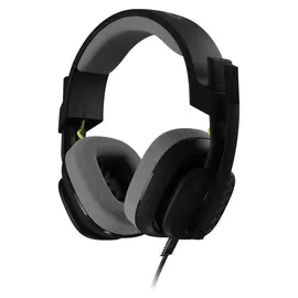 Astro A10 Gen 2 für Xbox schwarz