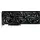 Palit GeForce RTX 5060 Ti Infinity 16GB Grafikkarte HDMI/DP
