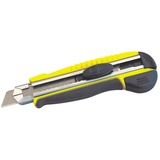 C.K Tools C.K T0958 Cutter mit Abbrechklingen 1St.