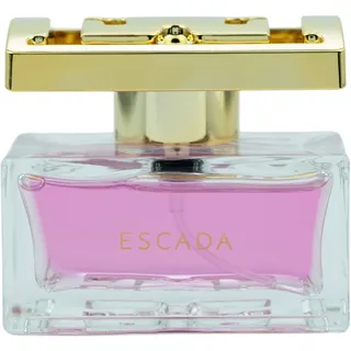 Escada Especially Escada Eau de Parfum 75 ml