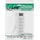 InLine Steckdosenleiste 6-fach 1,5 m Weiß