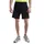 Icebreaker Merino Shifter II Kurze Hose Schwarz M