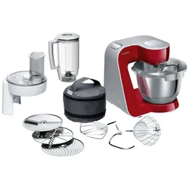 Bosch MUM5 MUM5X720