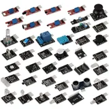 Joy-It SENKit X40 Sensorkit 1St.
