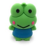 H-Customs Frosch USB Stick 8GB 16GB 32GB USB 2.0/32 GB