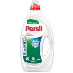 Persil Flüssig3.96L Profi 88SC