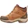 Ariat Outdoorschuhe Telluride II H2o Damen - palm braun - 4