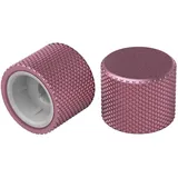 Glorious PC Gaming Race GMMK PRO Rotary Knob Zubehör Pink PC