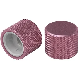 Glorious PC Gaming Race GMMK PRO Rotary Knob Zubehör Pink PC