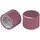 Glorious PC Gaming Race GMMK PRO Rotary Knob Zubehör Pink PC
