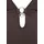 s.Oliver Badeanzug Tonia Braun 38 Cup C/D