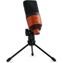 ESI cosMik 10 | Professionelles Studio-Kondensatormikrofon