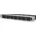 Behringer MX882 V2 Mikser rackowy (Studio- und Livemixer), Mischpult,