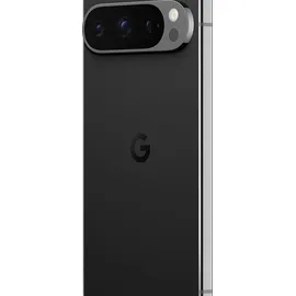 Google Pixel 9 Pro XL 256 GB Obsidian