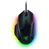 Razer Basilisk V3 Kabelgebundene Gaming-Maus mit RazerTM Chroma RGB