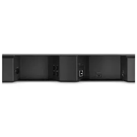Bose Smart Ultra Soundbar Arctic White