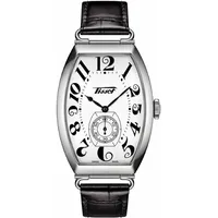TISSOT HERITAGE PORTO Petit Seconde