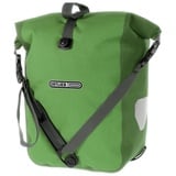 Ortlieb Sport-Roller Plus Single Gepäcktasche kiwi/moss green