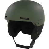OAKLEY Mod1 Pro 51-55 cm Grün