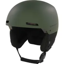 OAKLEY Mod1 Pro 51-55 cm Grün