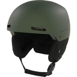 OAKLEY Mod1 Pro 51-55 cm Grün