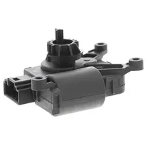 VEMO Stellelement, Mischklappe