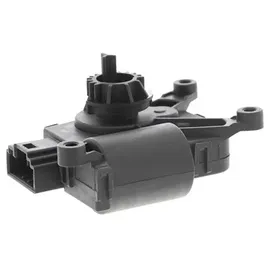 VEMO Stellelement, Mischklappe