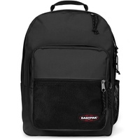 Eastpak Prinzip black