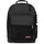 Eastpak Prinzip black